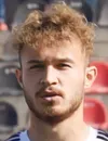 Oğuzhan Kanmaz futbolcu profil fotoğrafı