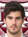 Oğuzhan Kayar - Spieler von Manisa 1965 Nurlupınar Gençlergücü Spor