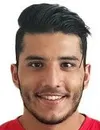 Oguzhan Kaylesiz foto profilo del calciatore
