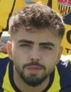 Oğuzhan Kuş - jogador do Bucak Belediye Oğuzhanspor