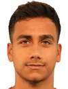 Oğuzhan Matur - Amed SK futbolcusu