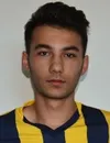 Oğuzhan Orhan - Spieler von Unbekannt
