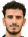 Oğuzhan Özyakup - Rood Wit Zaanstad futbolcusu