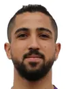 Oğuzhan Şahan Profilfoto