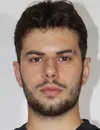 Oğuzhan Sertakan - Manisaspor player