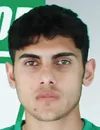 Oğuzhan Sönmez player profile photo
