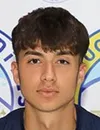 Oğuzhan Turan - Spieler von 23 Elazig FK