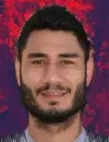 Oğuzhan Uslu futbolcu profil fotoğrafı