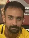 Oğuzhan Yapıcı - Vereinslos futbolcusu