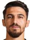 Oğuzhan Yıldırım - Aliaga FK futbolcusu