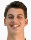 Oğuzhan Yılmaz - giocatore del Trabzonspor U19