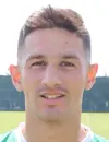Oğuzhan Yılmaz - 1922 Konyaspor futbolcusu