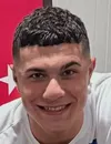 Oğuzhan Yılmaz foto profilo del calciatore