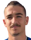 Ohad Barzilay - jugador del Maccabi Herzliya