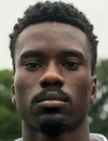 Ohene Köhl - jugador del SV 07 Elversberg II