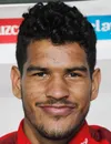 Ohi Omoijuanfo - Changchun Yatai futbolcusu