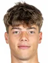 Oier Llorente - SD Eibar B futbolcusu