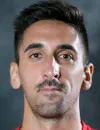 Oier Olazábal futbolcu profil fotoğrafı