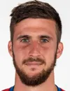 Oier Sanjurjo futbolcu profil fotoğrafı