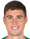 Oier Sarriegi - KF Drenica futbolcusu