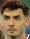 Oier Zarraga - Spieler von Udinese Calcio