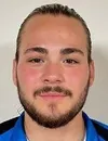 Okan Acar player profile photo
