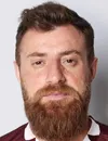 Okan Alkan futbolcu profil fotoğrafı