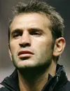 Okan Buruk - Kariyer sonu player