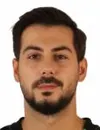 Okan Derici - Adana 01 FK futbolcusu