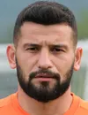 Okan Dernek - Muglaspor futbolcusu
