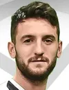 Okan Eken futbolcu profil fotoğrafı