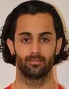 Okan Ekmekci futbolcu profil fotoğrafı