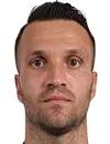 Okan Kocuk - Spieler von Samsunspor