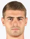 Okan Saraçoğlu - Küçükçekmece Spor futbolcusu