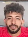 Okan Toprak - Silifke Belediye Spor futbolcusu