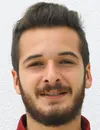 Okan Yıldız - Tuzla Orhanli Spor Kulübü futbolcusu