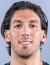 Okan Yilmaz - FC Wacker Innsbruck futbolcusu