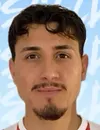 Okay Yumuşak photo de profil du footballeur