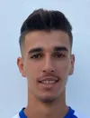 Okseold Sefa - KF Vora futbolcusu