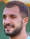 Oktay Aydın - Spieler von Sperre