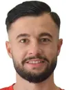 Oktay Bala - Vereinslos player