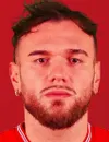 Oktay Dal - giocatore del Rot Weiss Ahlen