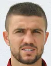 Oktay Demircan futbolcu profil fotoğrafı