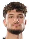 Oktay Gürdal futbolcu profil fotoğrafı