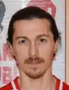 Oktay Taze - Fatsa Belediyespor futbolcusu