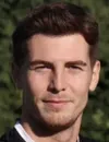 Oktay Yendi - SC Retz futbolcusu