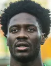 Ola Aina - joueur du Nottingham Forest
