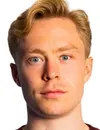 Ola Brynhildsen - FK Bodø/Glimt futbolcusu