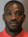 Ola John - Vereinslos futbolcusu