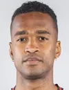 Ola Kamara - giocatore del Gamle Oslo FK